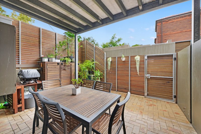 1/171 Carrington Road, Coogee NSW 2034