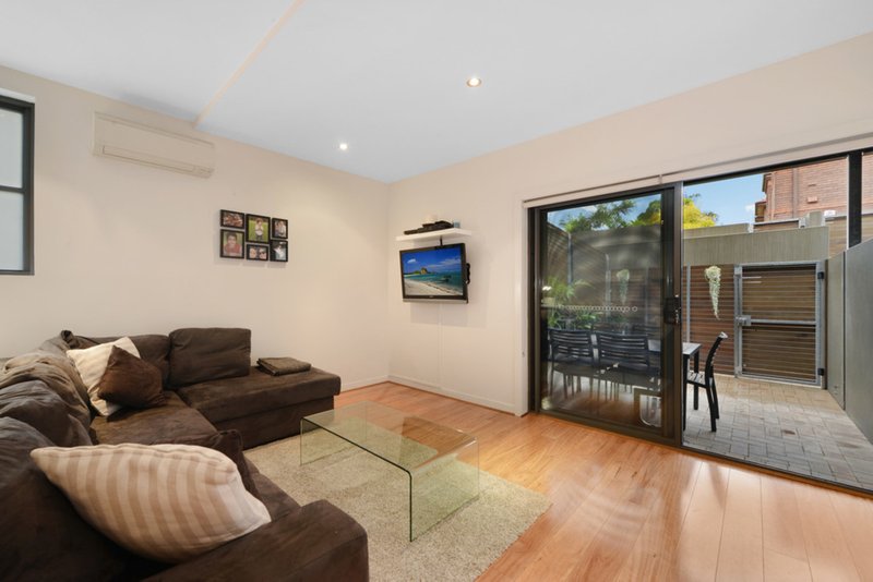 Photo - 1/171 Carrington Road, Coogee NSW 2034 - Image 2