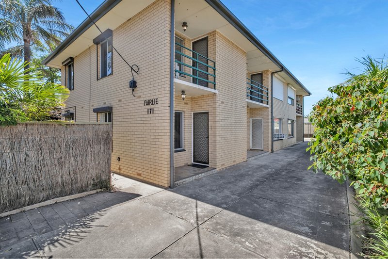 1/171 Daws Road, St Marys SA 5042