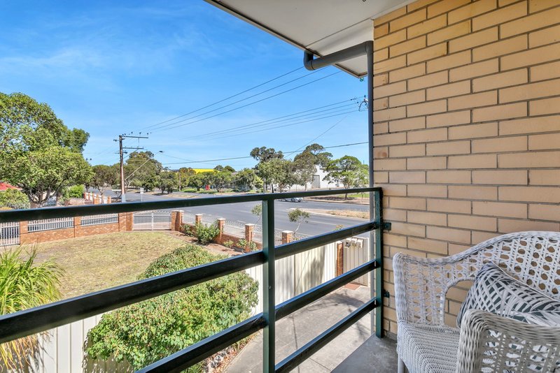 Photo - 1/171 Daws Road, St Marys SA 5042 - Image 9