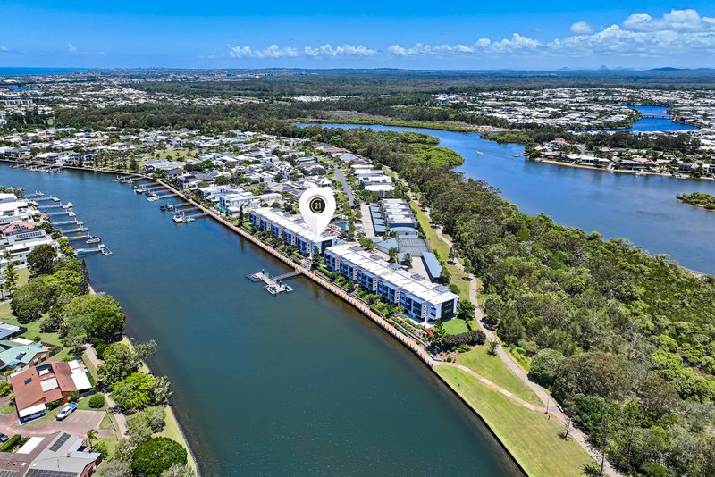 Photo - 117/1 Fiji Court, Parrearra QLD 4575 - Image 2