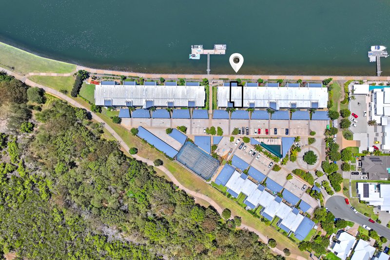 Photo - 117/1 Fiji Court, Parrearra QLD 4575 - Image 3