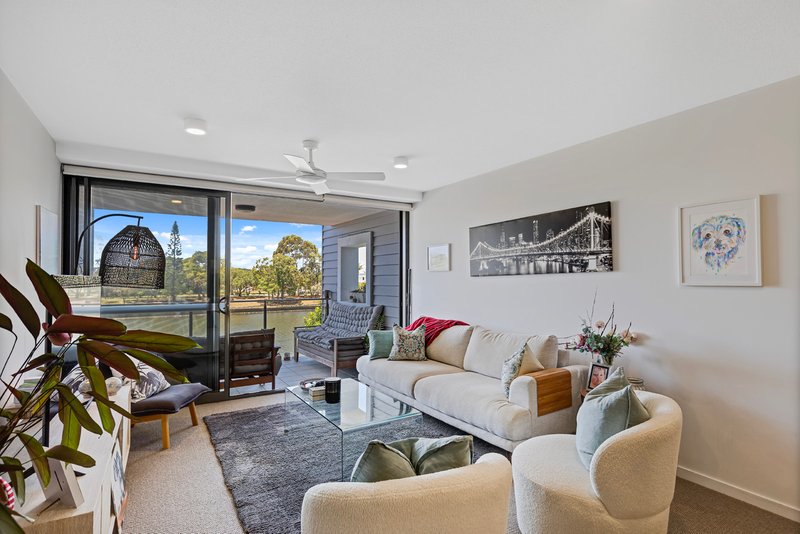 Photo - 117/1 Fiji Court, Parrearra QLD 4575 - Image 7