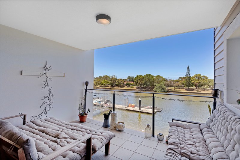 Photo - 117/1 Fiji Court, Parrearra QLD 4575 - Image 8