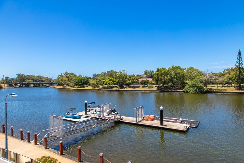 Photo - 117/1 Fiji Court, Parrearra QLD 4575 - Image 9