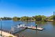 Photo - 117/1 Fiji Court, Parrearra QLD 4575 - Image 9