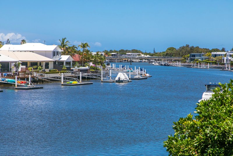 Photo - 117/1 Fiji Court, Parrearra QLD 4575 - Image 11