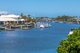 Photo - 117/1 Fiji Court, Parrearra QLD 4575 - Image 11