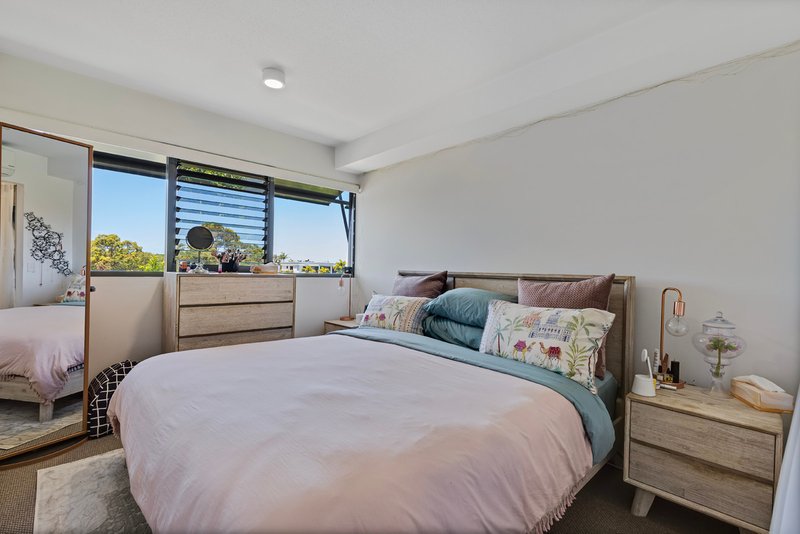 Photo - 117/1 Fiji Court, Parrearra QLD 4575 - Image 14