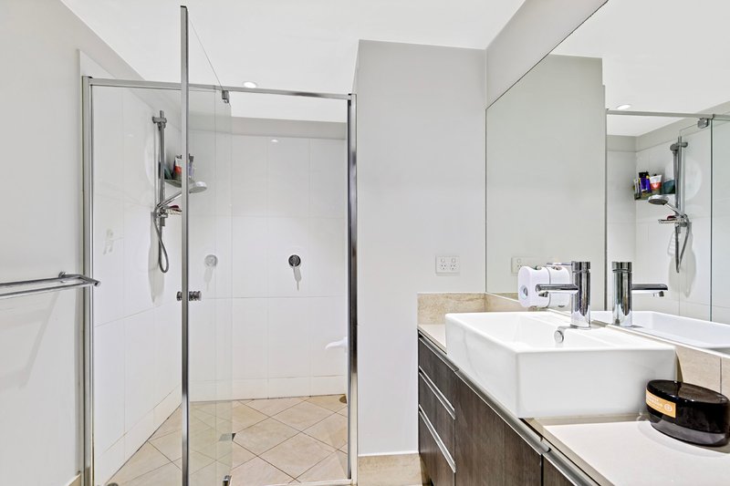 Photo - 117/1 Fiji Court, Parrearra QLD 4575 - Image 15