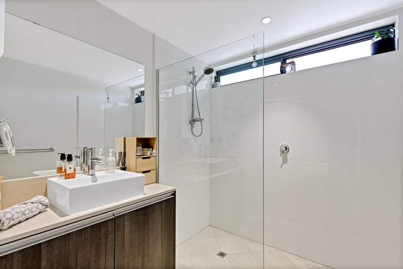 Photo - 117/1 Fiji Court, Parrearra QLD 4575 - Image 17