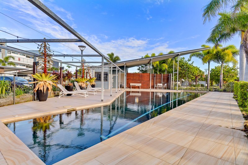 Photo - 117/1 Fiji Court, Parrearra QLD 4575 - Image 18