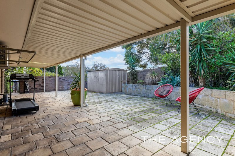 Photo - 1/171 Forrest Street, Fremantle WA 6160 - Image 2