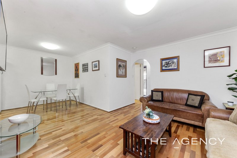 Photo - 1/171 Forrest Street, Fremantle WA 6160 - Image 3