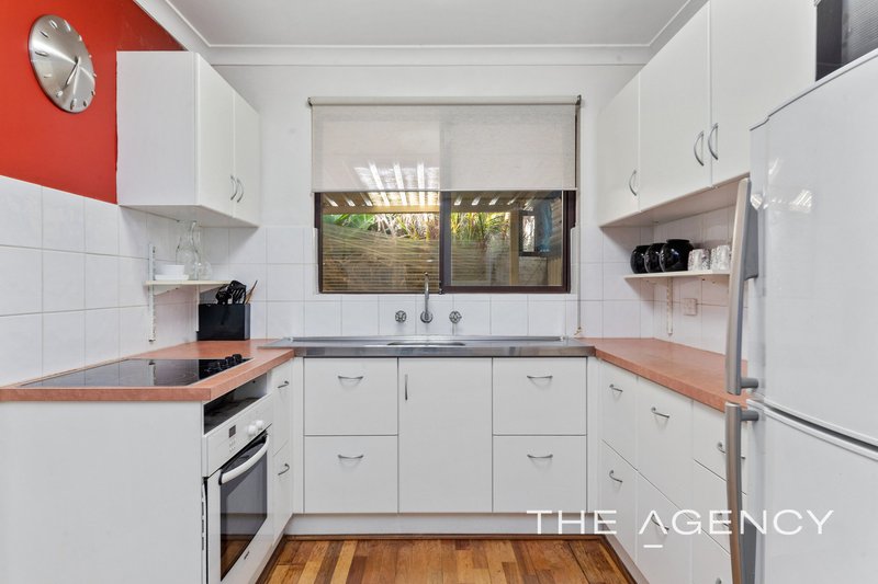 Photo - 1/171 Forrest Street, Fremantle WA 6160 - Image 6