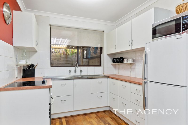 Photo - 1/171 Forrest Street, Fremantle WA 6160 - Image 7