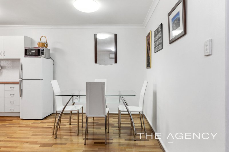 Photo - 1/171 Forrest Street, Fremantle WA 6160 - Image 8