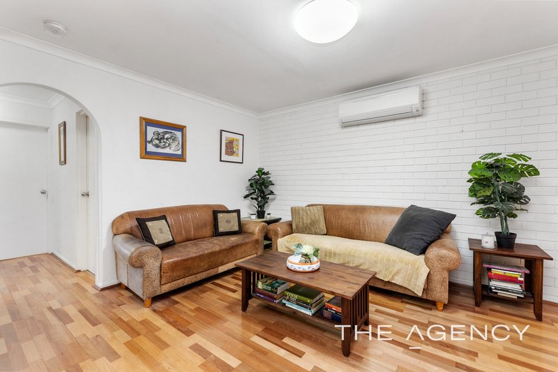 Photo - 1/171 Forrest Street, Fremantle WA 6160 - Image 9