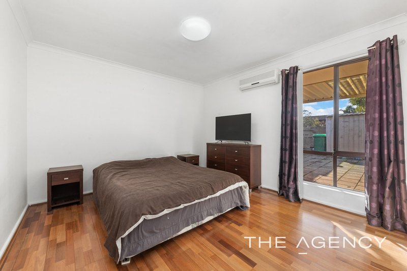 Photo - 1/171 Forrest Street, Fremantle WA 6160 - Image 10