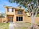 Photo - 1/171 Gan Gan Road, Anna Bay NSW 2316 - Image 1