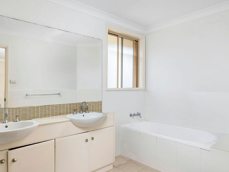 Photo - 1/171 Gan Gan Road, Anna Bay NSW 2316 - Image 7