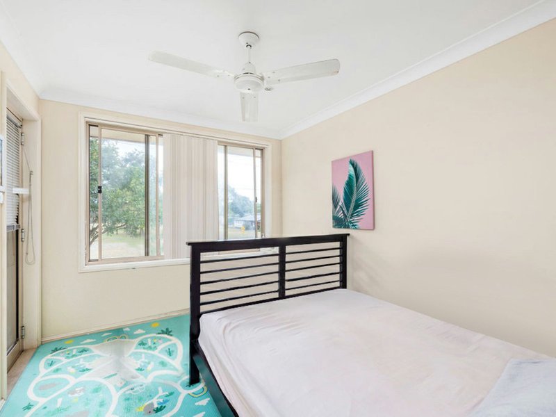 Photo - 1/171 Gan Gan Road, Anna Bay NSW 2316 - Image 8