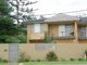 Photo - 1/171 Gan Gan Road, Anna Bay NSW 2316 - Image 10