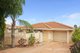 Photo - 1/171 Hillsborough Drive, Nollamara WA 6061 - Image 1