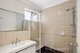 Photo - 1/171 Hillsborough Drive, Nollamara WA 6061 - Image 4