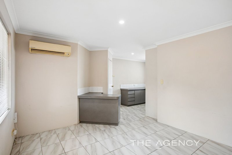 Photo - 1/171 Hillsborough Drive, Nollamara WA 6061 - Image 6