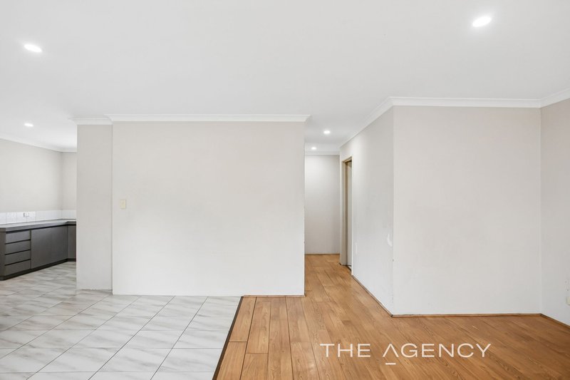 Photo - 1/171 Hillsborough Drive, Nollamara WA 6061 - Image 8