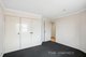 Photo - 1/171 Hillsborough Drive, Nollamara WA 6061 - Image 9