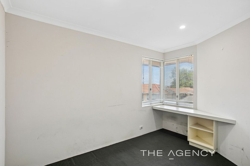 Photo - 1/171 Hillsborough Drive, Nollamara WA 6061 - Image 11