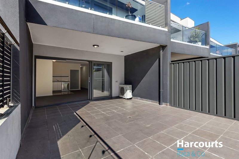 Photo - 117/1 Jarama Boulevard, Epping VIC 3076 - Image 7