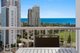 Photo - 1171/2633 Gold Coast Highway, Broadbeach QLD 4218 - Image 1