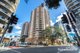 Photo - 117/13-15 Hassall Street, Parramatta NSW 2150 - Image 1