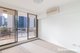 Photo - 117/13-15 Hassall Street, Parramatta NSW 2150 - Image 2