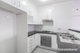 Photo - 117/13-15 Hassall Street, Parramatta NSW 2150 - Image 3