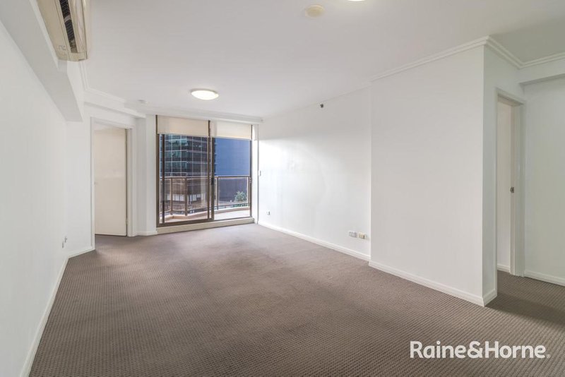 Photo - 117/13-15 Hassall Street, Parramatta NSW 2150 - Image 4