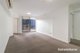 Photo - 117/13-15 Hassall Street, Parramatta NSW 2150 - Image 4
