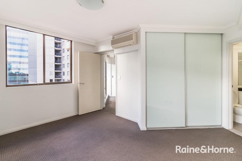 Photo - 117/13-15 Hassall Street, Parramatta NSW 2150 - Image 5