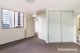 Photo - 117/13-15 Hassall Street, Parramatta NSW 2150 - Image 5
