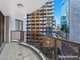 Photo - 117/13-15 Hassall Street, Parramatta NSW 2150 - Image 6