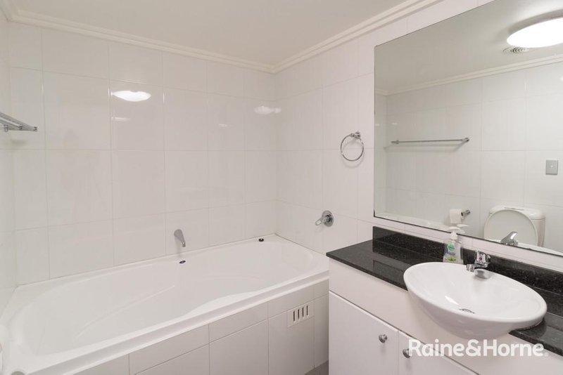 Photo - 117/13-15 Hassall Street, Parramatta NSW 2150 - Image 7