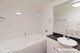 Photo - 117/13-15 Hassall Street, Parramatta NSW 2150 - Image 7