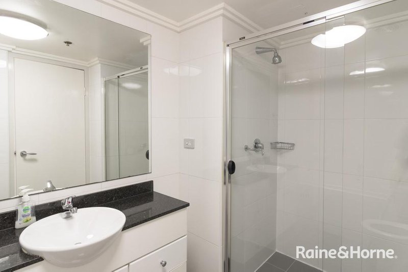 Photo - 117/13-15 Hassall Street, Parramatta NSW 2150 - Image 8