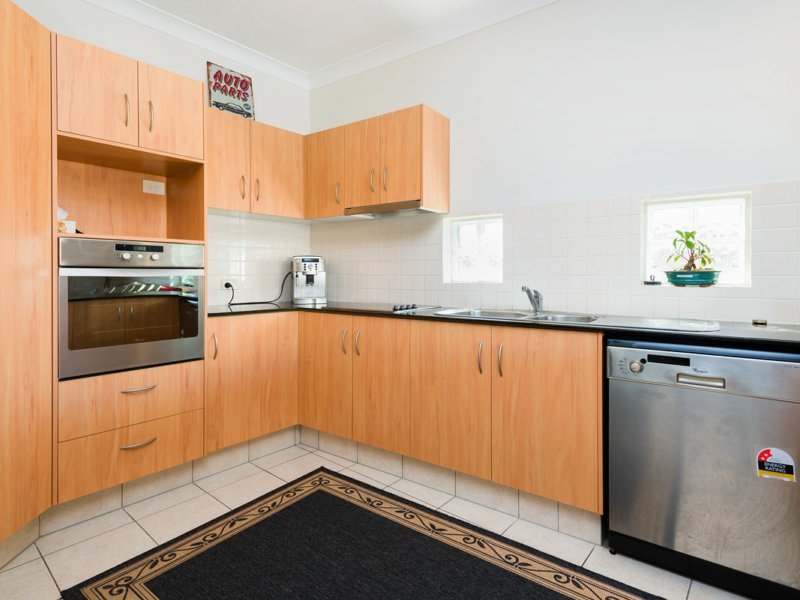 Photo - 117/137 Laver Drive, Robina QLD 4226 - Image 2