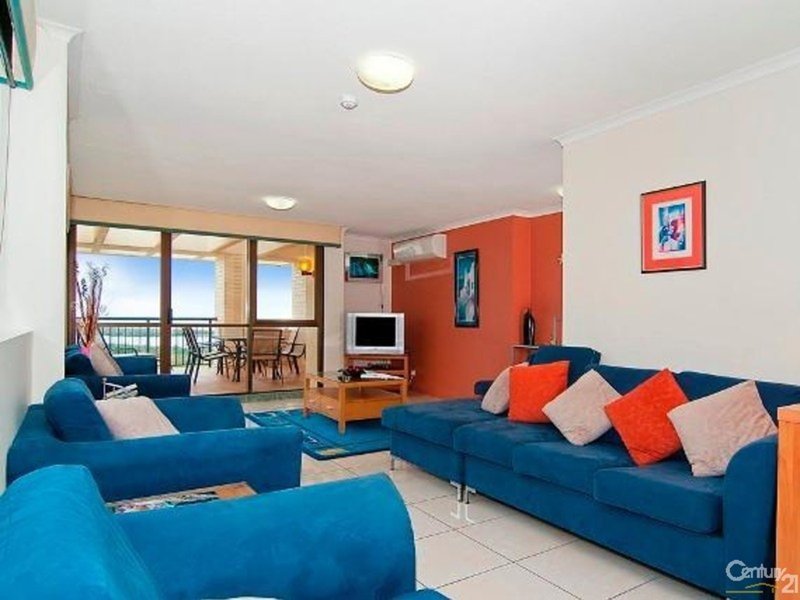 Photo - 117/150 Duporth Avenue, Maroochydore QLD 4558 - Image 4