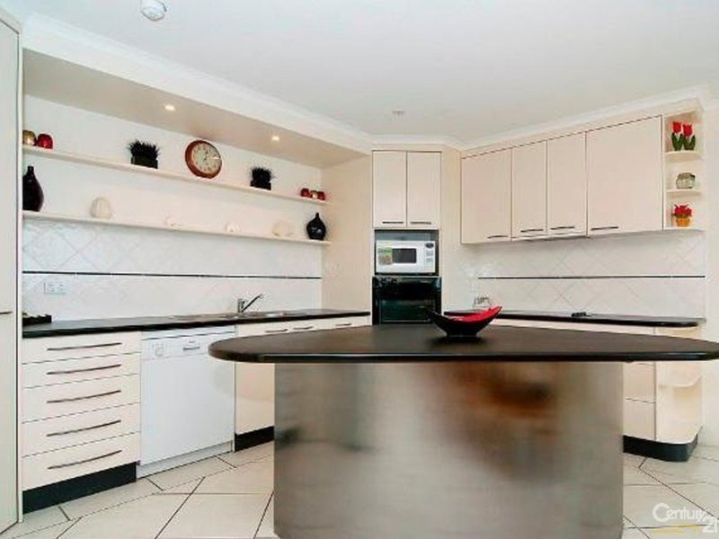 Photo - 117/150 Duporth Avenue, Maroochydore QLD 4558 - Image 5