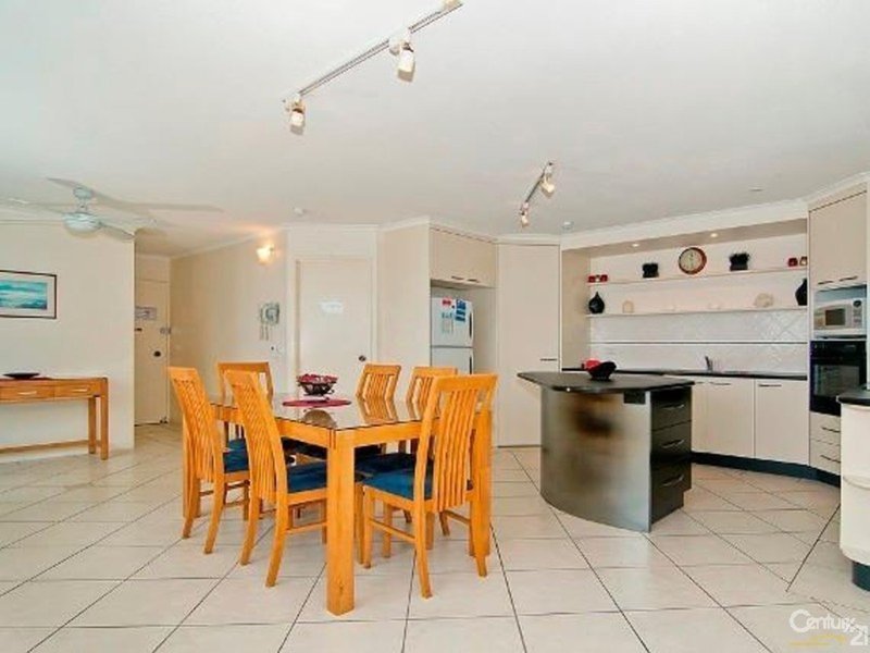 Photo - 117/150 Duporth Avenue, Maroochydore QLD 4558 - Image 8